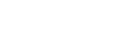 PlayStation.Community